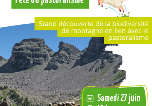 [ABC] Fête du Pastoralisme Allos.png