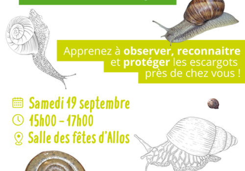 [ABC] Affiche sortie escargot 19 aout 26.png