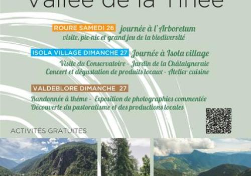 Affiche We Eco Mercantour Tinée.jpg