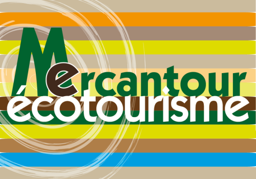 10ème week-end Ecotourisme Mercantour_Allos