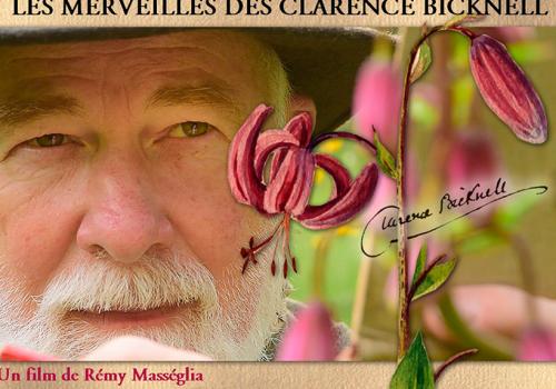 bicknell-yeux-titre-film-820x615px.jpg