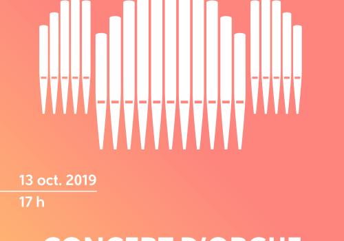 concert_orgue2019-1.jpg