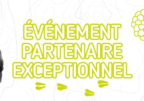 evenement_partenaire.jpg