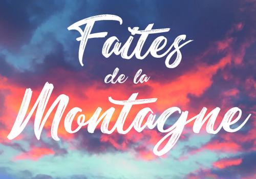 faites_de_la_montagne_page_1_copie-820x410px.jpg