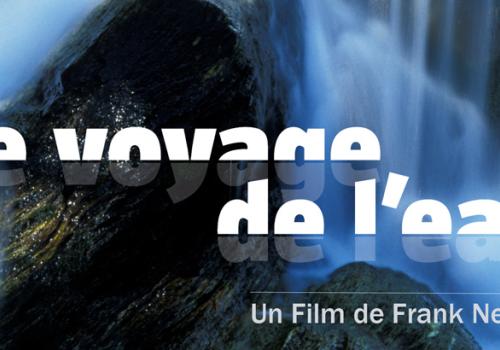 film-le-voyage-de-leau-820px.jpg