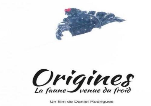 film_origines_la_faune_venue_du_froid.jpg
