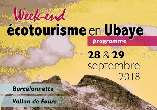 mercantour-ecotourisme-ubaye_820px.jpg
