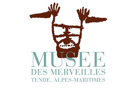 musee-departemental-des-merveilles_137379.jpg