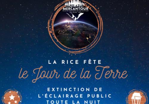 rice-jour-de-la-terre-2022-post-fb-400px.jpg