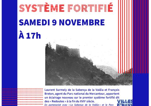 st_paul_conf_systeme_fortifie_2019.jpg