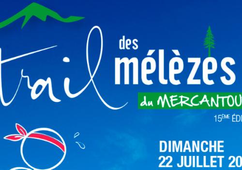 trail-des-melezes-820px.jpg