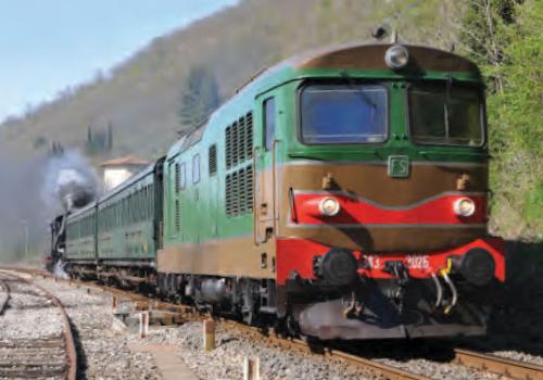 trainhistorique04.jpg