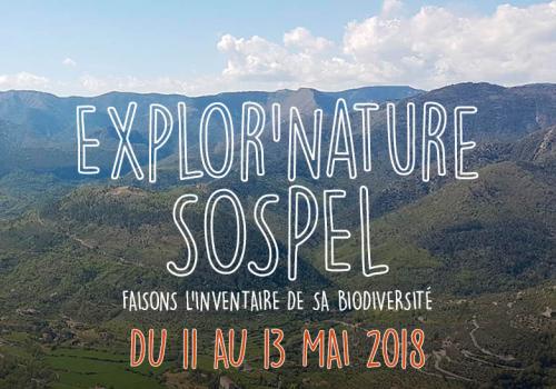visuel-web-explornature-sospel-820x410px.jpg
