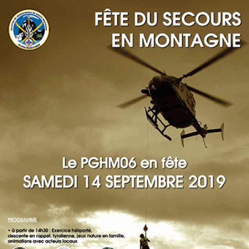 2019-08-05-affiche-fete-secours-en-montagne-light-400px.jpg