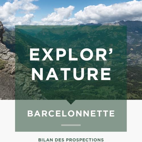 2019-10-10_09_28_17-rapport_explornature_barcelonnette.pdf_-_adobe_acrobat_pro_dc.jpg