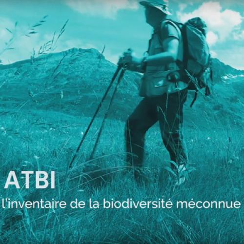 2020-12-10-13_49_36-1-atbi-_-linventaire-de-la-biodiversite-meconnue-400px.jpg
