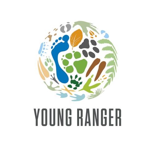 Young Ranger