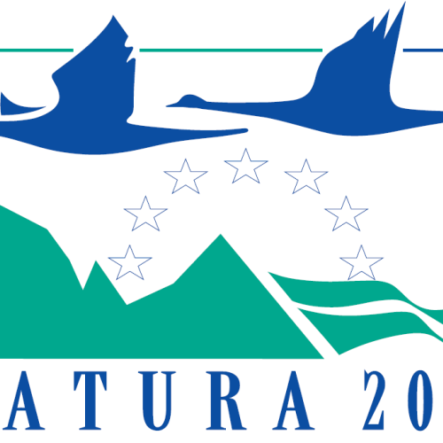 Logo Natura 2000