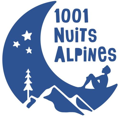 1001 Nuits Alpines