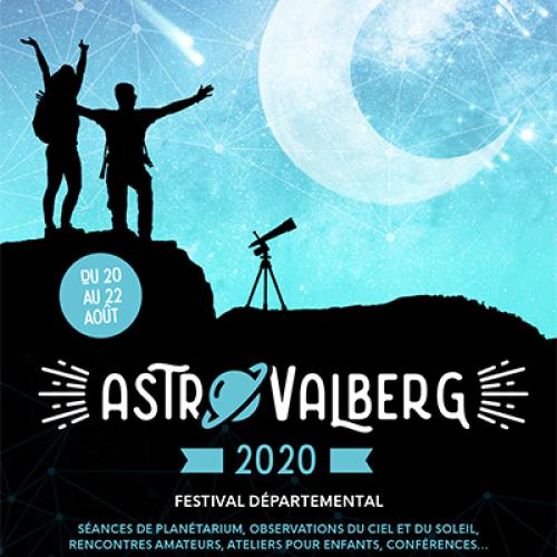 affiche-festival-astro-valberg-400px.jpg