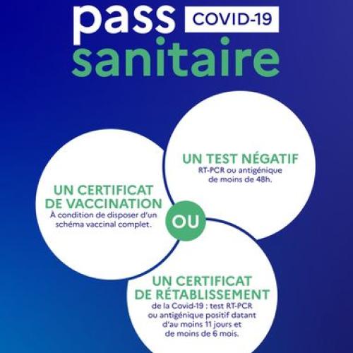 affiche_pass_sanitaire_600_carre.jpg