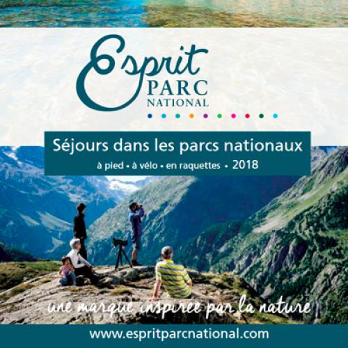 catalogue-epn-sejours-2018.jpg