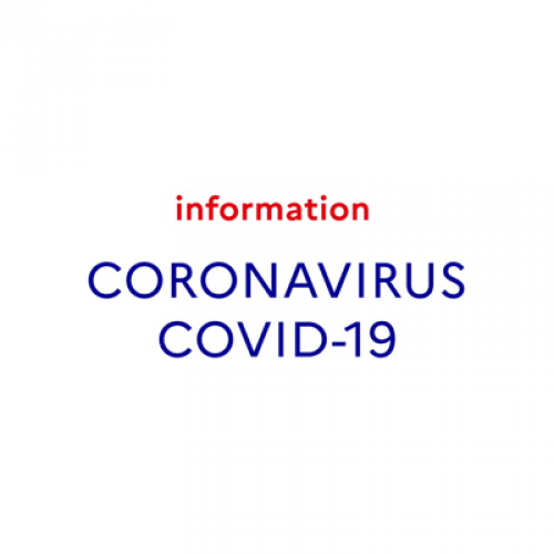 coronavirus-covid-19-400px.png
