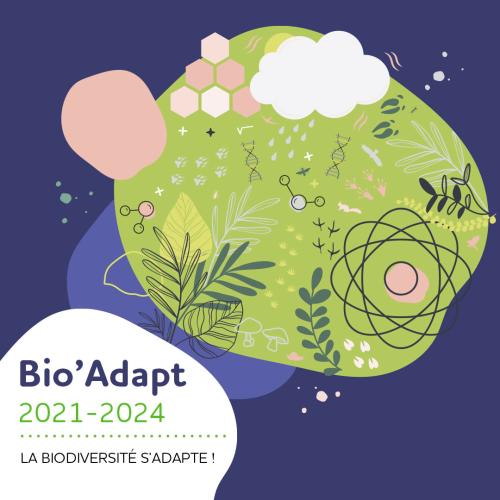 couv-bioadapt-carre.jpg