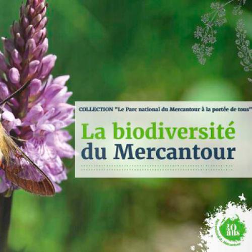 couverture-biodiv-400px.jpg