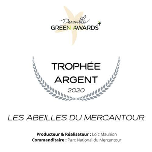 deauville-green-awards-400px.jpg