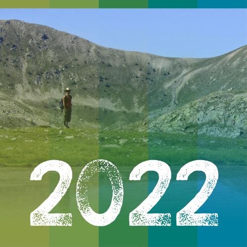 2021-12-13-carte-de-voeux-2022-400px.jpg