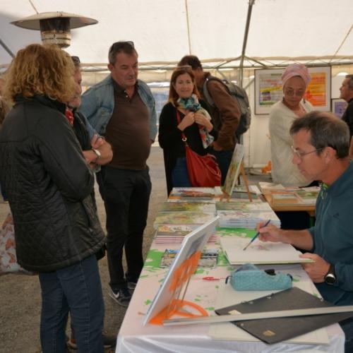 20221029-salon_du_livre_colmars-nicolas_julo_sc_13.jpg