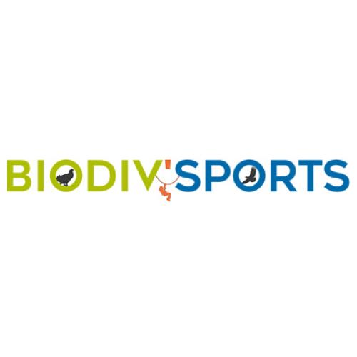 biodivsports_logo-page001-400px.jpg