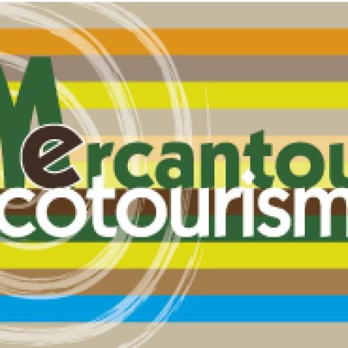logo-mercantour-ecotourisme-vecto.jpg