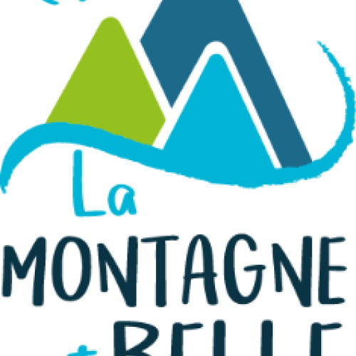 logo-que_la_montagne_est_belle.png