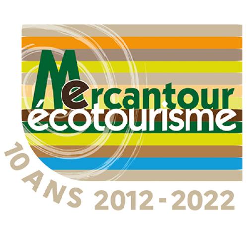 mercantour-eco-10-ans-400px.jpg