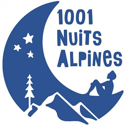 pnm-1001-nuits-alpines_bleu-fond-blanc-400px_0.jpg