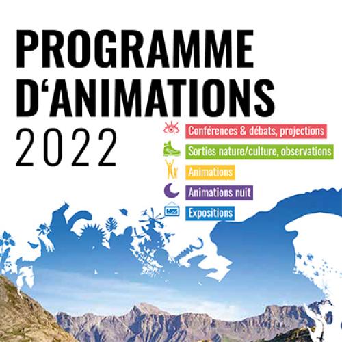 programme-anims-2022-400px.jpg