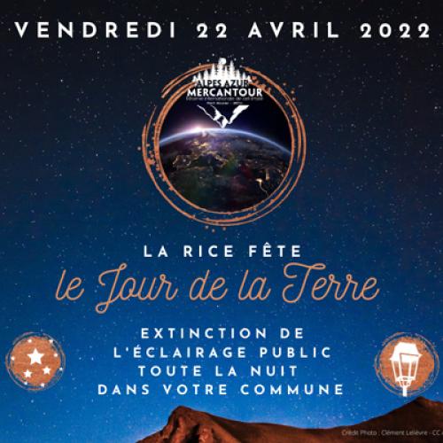 rice-jour-de-la-terre-2022-post-fb-400px.jpg