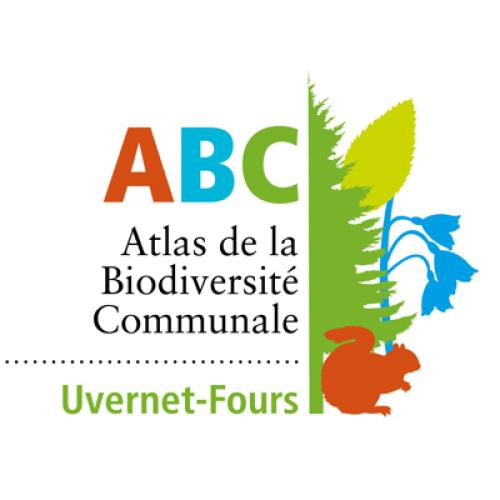 logo-abc-uvernet-fours-400px.jpg