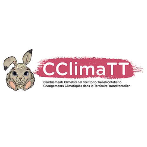 logo-cclimatt-400px.jpg