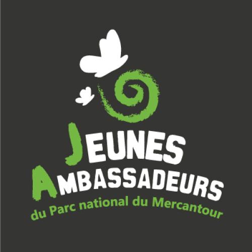 logo-ja-mercantour-fond-gris-400px.jpg