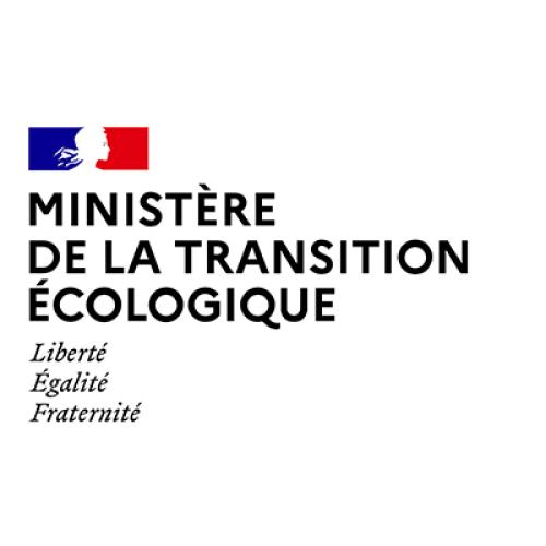 logo-ministere.jpg