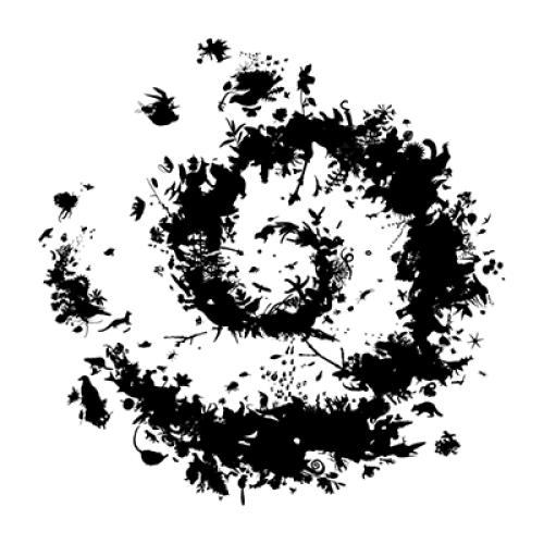 logo-noir-seul-400px.jpg