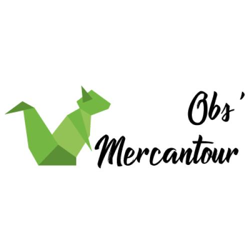 logo-obs-mercantour-final-400px.jpg