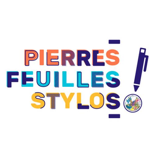 logo-pfs-400px.jpg