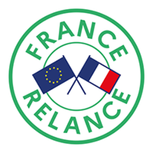 logo_francerelance_pt2.png