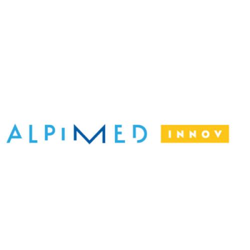 logos-alpimed-innov-400px.jpg