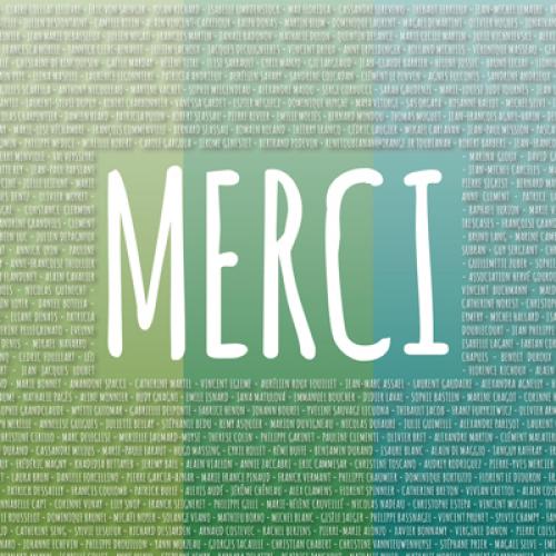 merci-400px.jpg