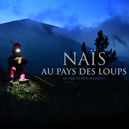 nais-au-pays-des-loups-visuel-fr3-400px.jpg